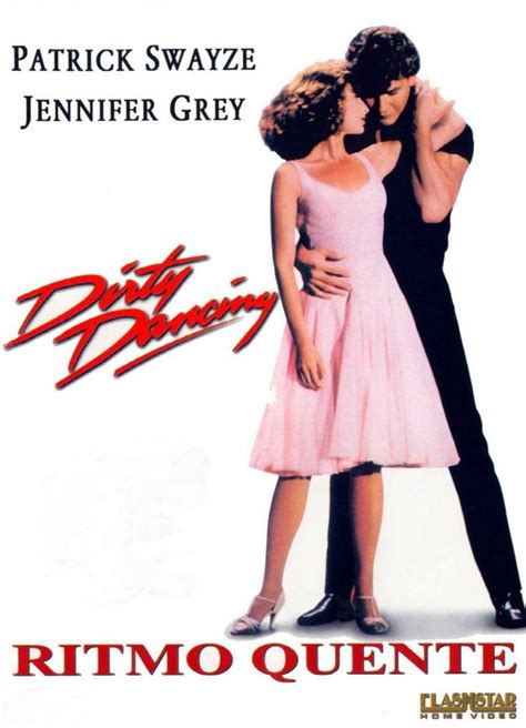 assistir ritmo quente filme completo dublado gratis 1987|Dirty Dancing